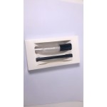 Lip Liner Set Factory - 2 in 1 Lip Set