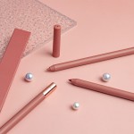 Lipstick Pen Factory - Push Lip Gloss Pen