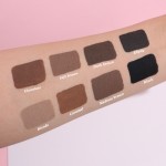 Eyebrow Gel Manufacturer - Waterproof Pomade Gel