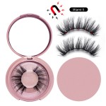 Makeup Sponge Manufacturer - Vegan Beauty Sponge