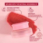 Lip Scrub Supplier - Watermelon Sugar Scrub