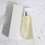 Body Massage Oil Manufacturer - Vitamin C Turmeric Oil