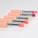 Lip Serum Factory - Deep Nourishment Serum