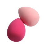 Makeup Sponge Supplier - Non Latex Free Sponge