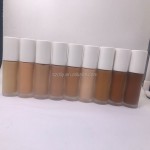 Liquid Foundation Manufacturer - Scar Removing Cream