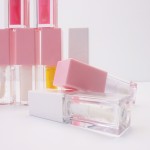 Lip Oil Supplier - Fruit Color Changing Oil