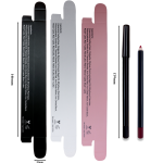 Lip Liner Supplier - Creme Brown Lipliner