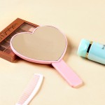 Makeup Mirror Factory - LED Travel Mirror
