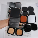 Cream Concealer Factory - 19 Colors Face Concealer
