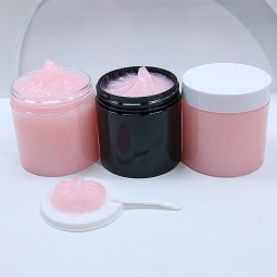 Body Scrub Supplier - Organic Exfoliating Scrub