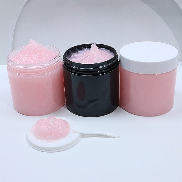 Body Scrub Supplier - Organic Exfoliating Scrub