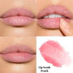 Lip Balm Supplier - Organic Mint Chapstick