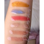 Lip Gloss Supplier - OEM Thick Glossy Lipgloss