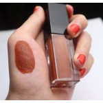 Lipstick Manufacturer - Flower Matte Lipstick