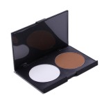 Blush Palette Factory - Natural Waterproof Blush