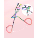 Powder Puff Supplier - Triangle Face Sponge