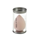 Eyelash Curler Factory - 3D Volume Curler