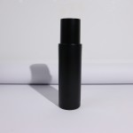 Contouring Palette Factory - All-in-one Highlight Palette