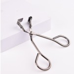 Makeup Mirror Manufacturer - Portable Folding Mirror