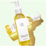 Makeup Remover Manufacturer - Amino Acid Remover