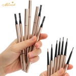 Lip Liner Pencil Supplier - Mineral Waterproof Lipliner