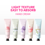 Deodorant Stick Factory - Long Lasting Roll-On