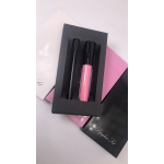 Lip Gloss Set Supplier - Creamy Lip Liner Set