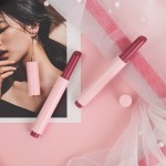 Toiletry Bag Manufacturer - Open Flat Organizer Bag