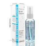 Makeup Sponge Set Manufacturer - Soft Blender Sponge