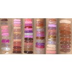 Lip Gloss Manufacturer - OEM Nude Organic Vegan Gloss