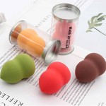 Eyelash Curler Factory - 3D Volume Curler