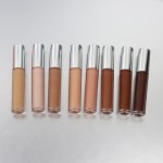 Liquid Concealer Manufacturer - Vegan Brow Concealer