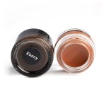 Eyebrow Pencil Supplier - 9 Color Eyebrow Set