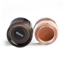 Eyebrow Pencil Supplier - 9 Color Eyebrow Set