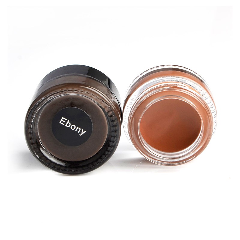 Eyebrow Pencil Supplier - 9 Color Eyebrow Set