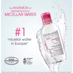 Makeup Remover Oil Supplier - Yellow Cleansing Balm