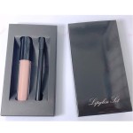 Lipgloss Set Factory - OEM Gift Lip Set