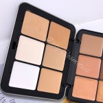 Concealer Factory - HD Waterproof Concealer