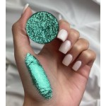 Single Eyeshadow Manufacturer - 26mm Pressed Shadow