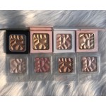 Highlighter Manufacturer - 6 Colors Illuminating