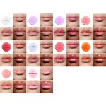 Lip Oil Factory - Color Changing Moisturizing Oil