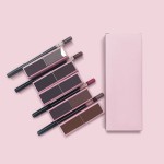 Lipstick Set Factory - OEM Matte Lip Kit