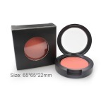 Blush Rouge Supplier - Micro Flash Blush