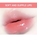 Lip Mask Manufacturer - Collagen Wrinkle Patches