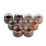 Eyebrow Pencil Supplier - 9 Color Eyebrow Set