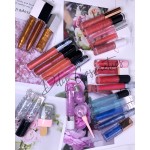 Lip Gloss Manufacturer - High Shiny Glitter Gloss