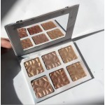 Highlighter Manufacturer - 6 Colors Illuminating