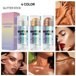 Hair Removal Cream Supplier - Organic Painless Cream