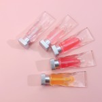 Lip Balm Manufacturer - OEM Fruit Flavor Balm