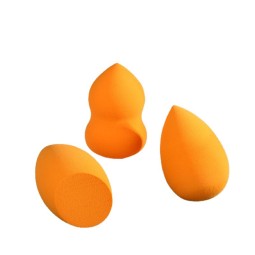 Eyelash Curler Factory - 3D Volume Curler